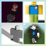 |Noobs Reunited|