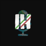 Italian Hoods