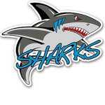 Miami Sharks Travel Team