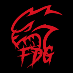 FDG ( FRM DEEP GANG)