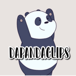 DaPandaClipsTM