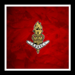 [AM] Military Education Training
