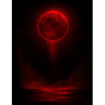 Eclipse Simulators