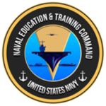 Space Training And Readiness Comamnd
