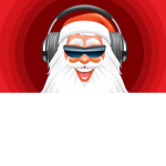 S.A.S.S.Y. Secret Agent Santa Squad (Yourfare)