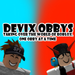 Devix Obbys