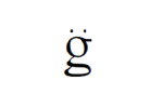 g̈AIARESIS