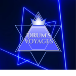 Drum's Voyages