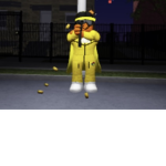 Okm opp kill mafia