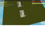 Admin mt studios