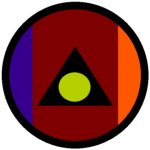 Toxa Studio