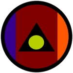 Toxa Studio Group Thumbnail