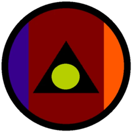 Toxa Studio Roblox group icon