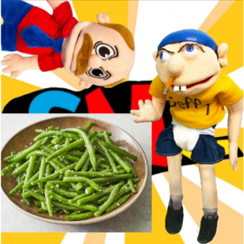 SML World: Roleplay Universe