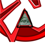 ROBLOX = Illuminati?