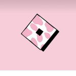 Kyra_games