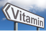 Vitamin Corporations