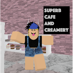 Superb C + C Hiring Center