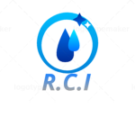 Refreshing Clothing Inc.