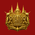 [ RTA ] ศิษย์เก่าโรงเรียนนายร้อย