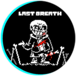 Game Pass Thumbnail