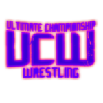UCW (Ultimate Championship Wrestling)