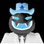 Zekentor's Secret Cult