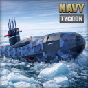 🌊 Navy Tycoon