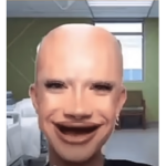Amyismybrother