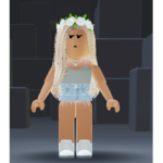 Leana’s
