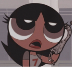 Barbz...oni