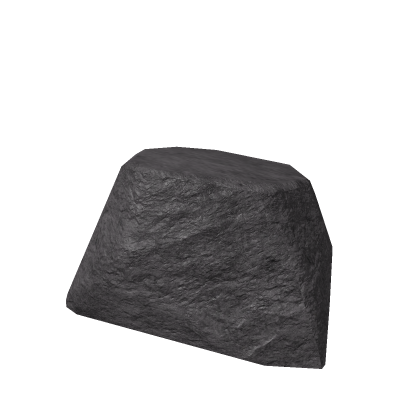 Rock
