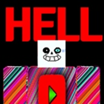 한국인은 절때 못깨는 맵 (You're never going to break the jum