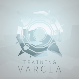 Frigid | Winter Varcia [PRIVATE SERVERS]