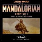 The mandalorians of mandalor