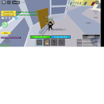Pls donate group (not officiall sever)