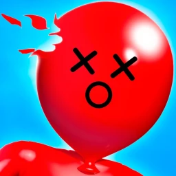 Balloon Simulator icon
