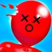 Balloon Simulator icon