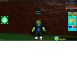 darklamadiger1