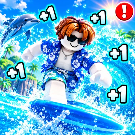 Icon updated