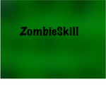 ZombieSKILL