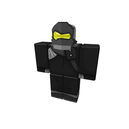 A.T.P. Engineer