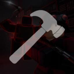 Darkness Dev