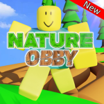 Nature Obby Fan Club