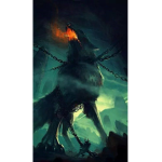 WolfFanGroup :3