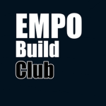 the empo build club