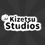 Kizetsu studios