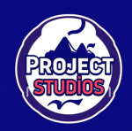 PROJECT STUDIOUS