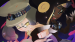 the splatoon club