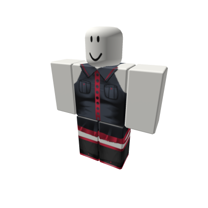 Teto (-) thumbnail